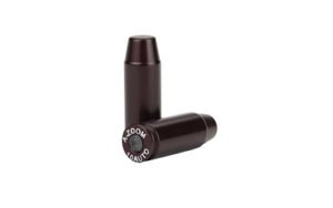 AZOOM SNAP CAPS 10MM 5/PK