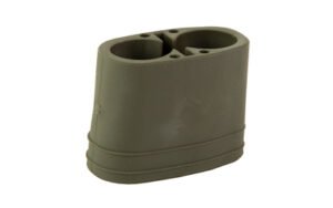 B5 GRIP PLUG ODG