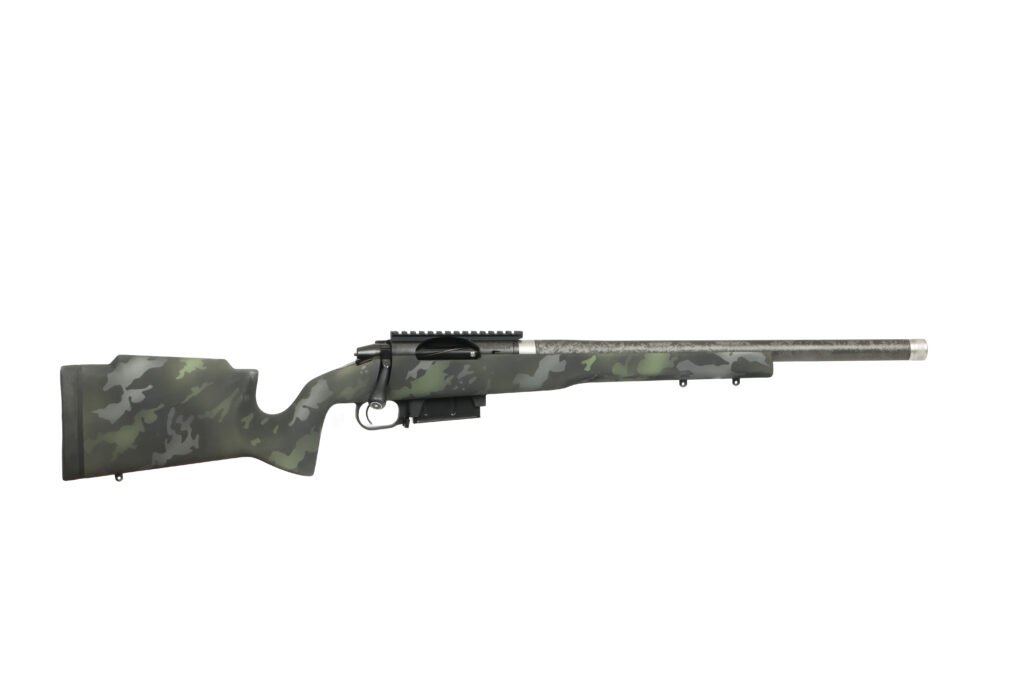 Proof Research Elevation MTR 2.0 7MM PRC