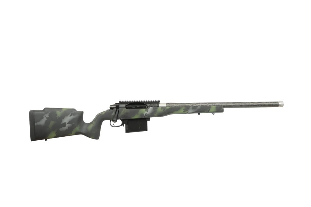 Proof Research Elevation MTR 2.0 7MM PRC