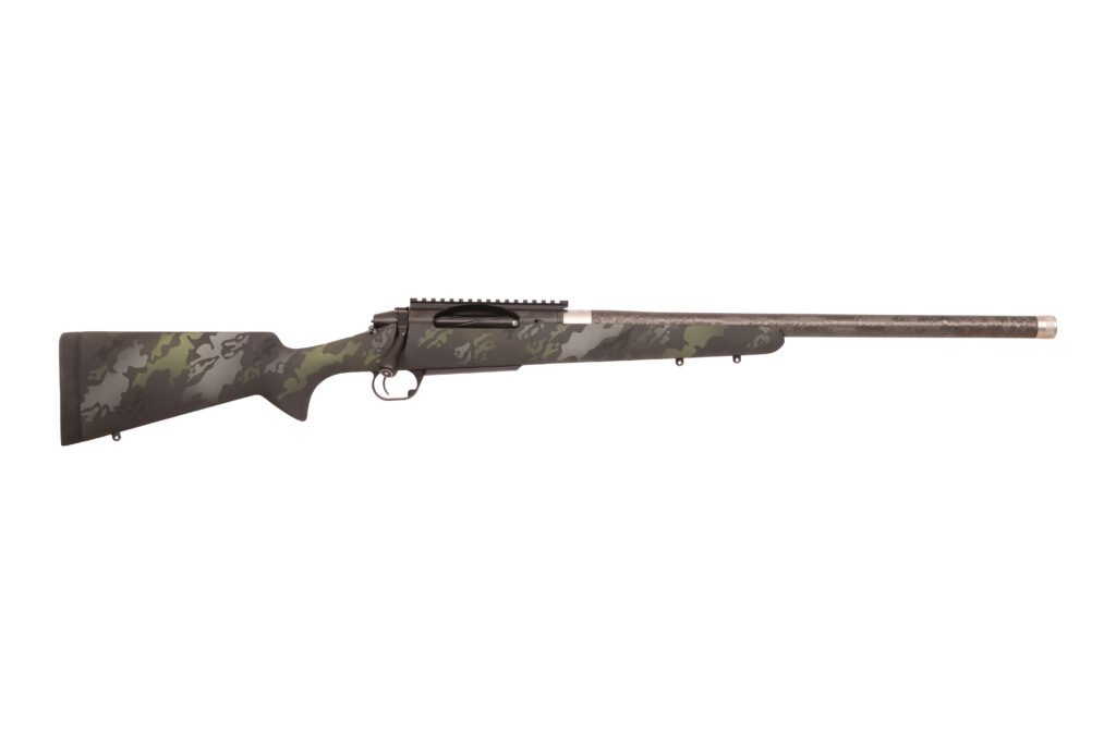 Proof Research Elevation 2.0 7MM PRC
