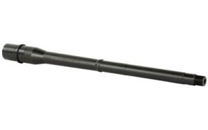 BALLISTIC BBL 308WIN 14.5" TAC GOV