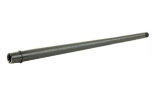 BALLISTIC BBL 308WIN 18" RIFLE