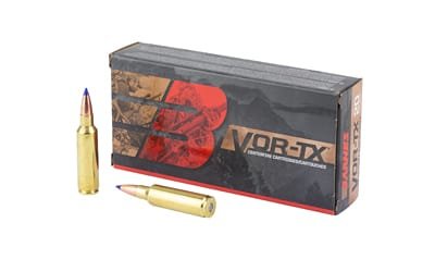 BARNES VOR-TX 300WSM 150GR 20/200