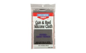 B/C SILICONE CLOTH