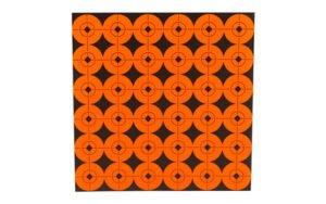 B/C TARGET SPOTS 360-1"
