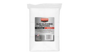 B/C PATCHES 3" 12-20GA 300PK