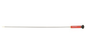 B/C PREM CRBN CLNG RODS .17-.20 30"