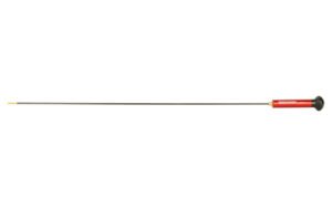 B/C PREM CRBN CLNG RODS .22-.264 30"