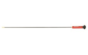 B/C PREM CRBN CLNG RODS .270-.50 9"