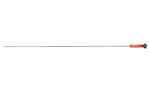 B/C PREM CRBN CLNG RODS .270-.50 36"