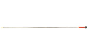 B/C PREM CRBN CLNG RODS .338-.50 56"