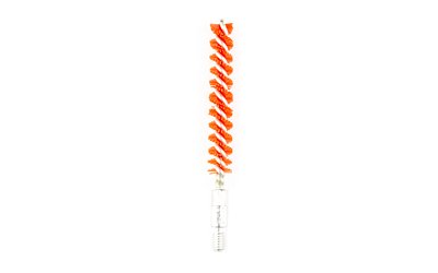 B/C NYLON BORE BRUSH .264/6.5MM RED