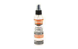 B/C SYNVEX CARBON CUTTER 6OZ SPRAY