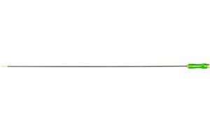 BCT CARBON FBR CLN ROD 39"