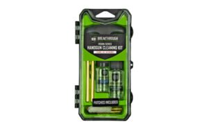 BCT VISION CLN KIT .44/45