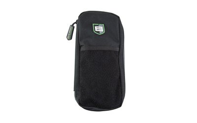 BCT RANGE UNIV CLEANING KIT HANDGUN
