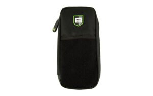 BCT RANGE UNIV CLEANING KIT RIFLE