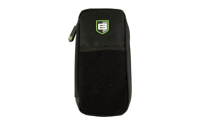 BCT RANGE UNIV CLEANING KIT RIFLE