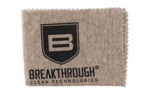 BCT SILICON CLOTH 12X14