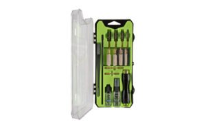 BCT VISION CLN KIT HANDGUN