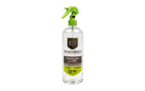 BCT SUPPRESSOR CLEANER 16 OZ