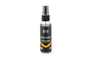 BCT COPPER REMOVER 2OZ PUMP SPRAY