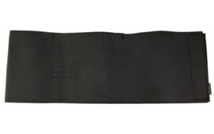 BULLDOG MEDIUM BELLY BAND HOLSTER