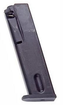 Beretta 84 Cheetah Magazine 380 ACP