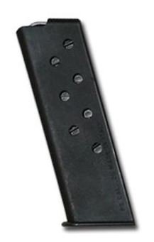 Beretta Bobcat Magazine 25 ACP