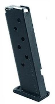 Beretta 3032 Tomcat 32 ACP