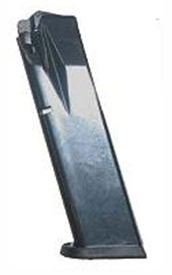 Beretta PX4 Storm Magazine 9mm