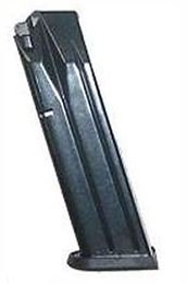 Beretta PX4 Storm Magazine 9mm