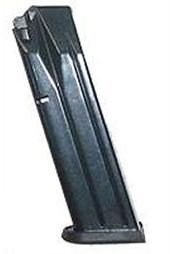 Beretta PX4 Storm Magazine 9mm