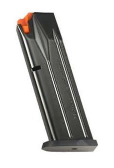 Beretta PX4 Storm Compact Magazine 40 S&W