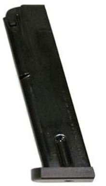 Beretta 96 Magazine 40 S&W