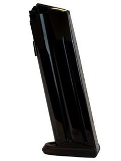 Beretta APX A1 Magazine 9mm