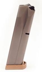 Beretta M9A3 Magazine 9mm