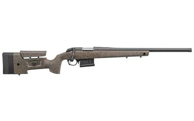 BERGARA HMR 300WIN MINI-CHAS 26" 5RD