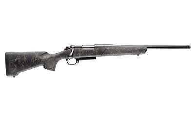 BERGARA STOKE CMPCT SP 223 16.5" 7RD