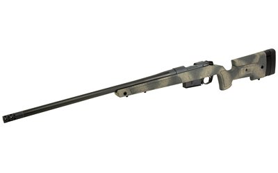 BERGARA HMR CARBON WLDRNSS 6.5PRC - Image 3