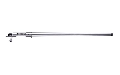 BERGARA BBL ACTION #7 6.5CM 26" STS