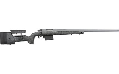 BERGARA HMR PRO 300WIN 26" 5RD