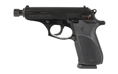BERSA THUN 380ACP 4.25" 15RD THR BLK
