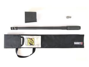 Barrett Firearms MRAD Conversion Kit 300 PRC