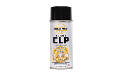 BF AEROSOL CLP 4OZ