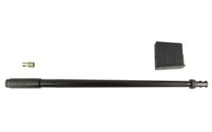 BARRETT MRAD CONV KIT 338 LAPUA A