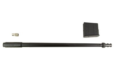 BARRETT MRAD CONV KIT 338 LAPUA A
