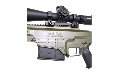 BARRETT MRAD 338/762 DEPLOYMENT KIT - Image 3