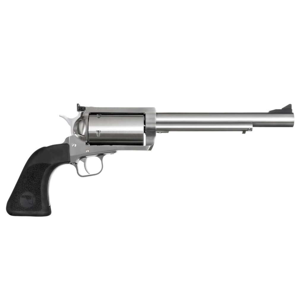 Magnum Research BFR Revolver 350 Legend